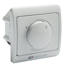 Регулятор скорости вентилятора с ЕС-мотором Вентс Р-1/010