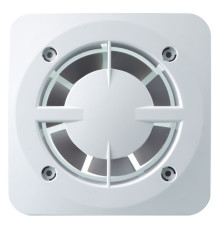 Вытяжной вентилятор Вентс 125 Бейс