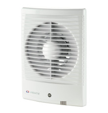 Вентилятор витяжний Вентс 150 М3 Л на підшипниках