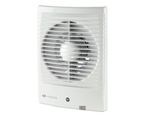 Вентилятор витяжний Вентс 150 М3 Л на підшипниках