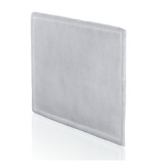 Фильтрующий элемент переменный Вентс СФ 315