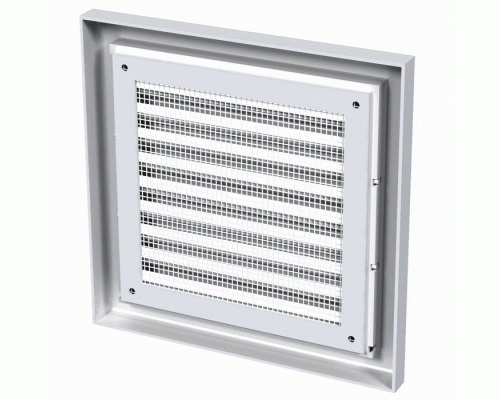 Вентс МВ 120 с