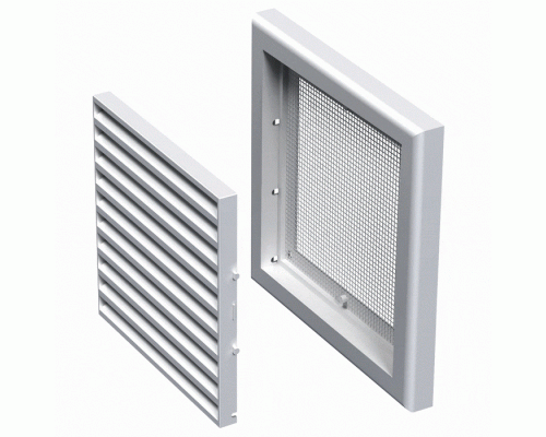 Вентс МВ 120 с