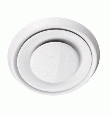 Анемостат А 200 ВР