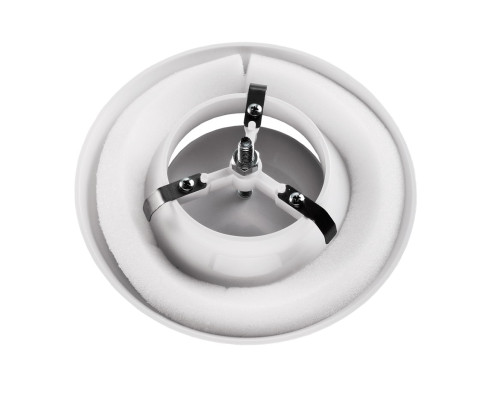 Анемостат Вентс А 100 ВР