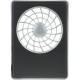 Вентилятор Vents iFan 100
