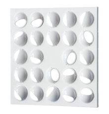 Вихревой диффузор Вентс ДВК 495