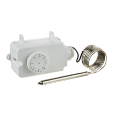 Термостат F-3000 (Ф-3000)