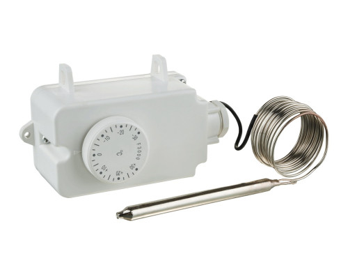 Термостат F-3000 (Ф-3000)