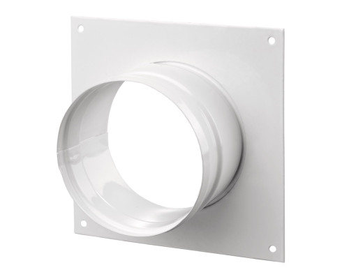 Перехідник ФМК 250