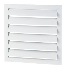 Сетка Вентс ГР 350х350