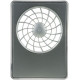 Вентилятор Vents iFan 100
