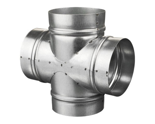 Хрестовина КМ 200 Ц