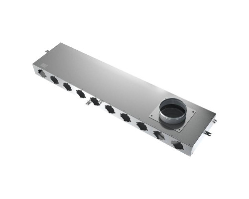 Коллектор 1001160/75х12