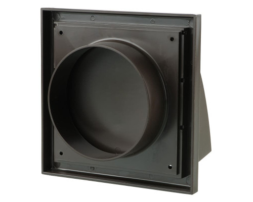 Вытяжной ковпак Вентс МВ 152 ВК