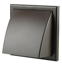 Витяжний ковпак Вентс МВ 152 ВК