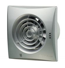 Вентилятор вытяжной Вентс Квайт 125