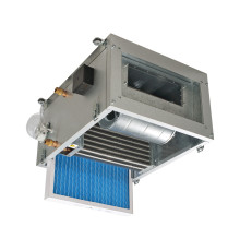 Припливна установка Вентс МПА 3200 В