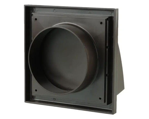 Вытяжной ковпак Вентс МВ 102 ВК