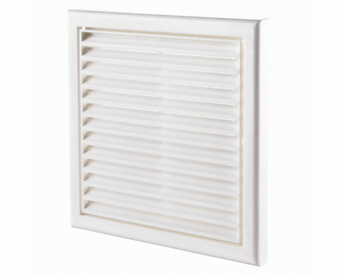 Вентс МВ 120 с