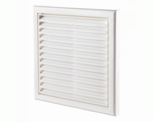 Решетка Вентс МВ 150 Вс