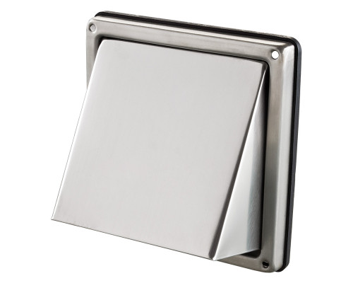 Ковпак Вентс МВМ 152 В Н