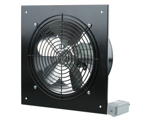 Осевой вентилятор Вентс ОВ1 315