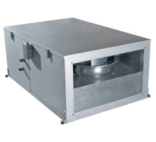 Приливная установка Вентс ПА 04 В