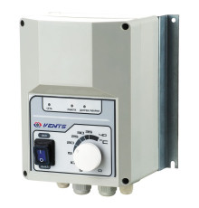 Регулятор мощности тиристорный Вентс РНС-25