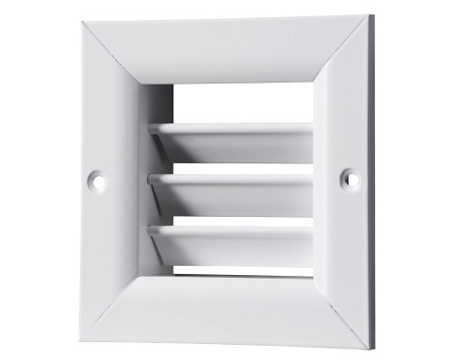 Решетка Вентс ОРГ 200х400