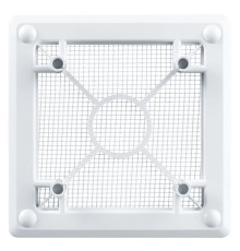 Решетка Вентс МВ 100 ФБ