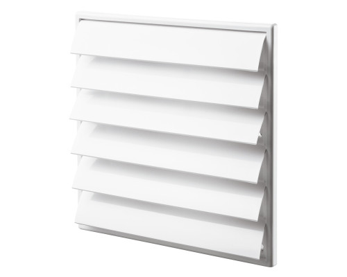 Гравитационная решетка Вентс МВ 250 Ж