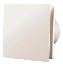 Вентилятор вытяжной Вентс 100 Солид