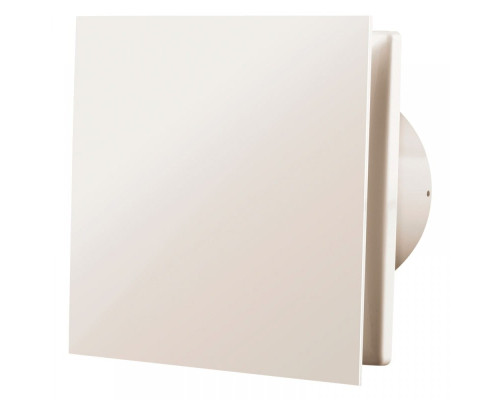 Вентилятор вытяжной Вентс 100 Солид