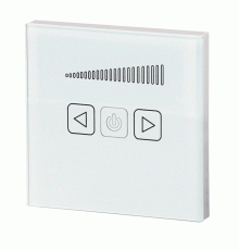 Сенсорний регулятор швидкості Вентс СРС-1