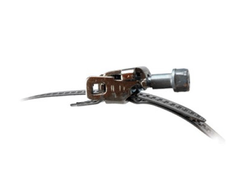 Ленточный зажим Vents ХВР 3000