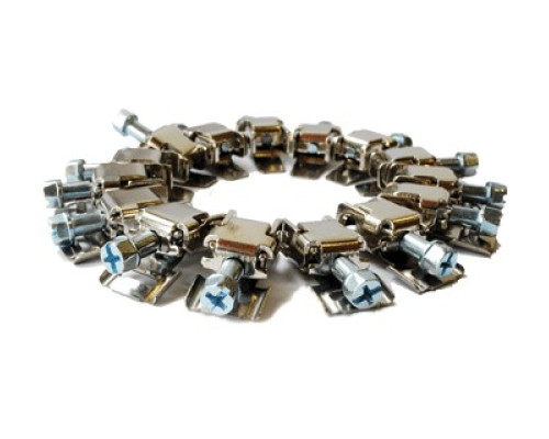 Ленточный зажим Vents ХВР 3000