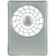Вентилятор Vents iFan 100