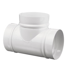 Тройник ТМ 150