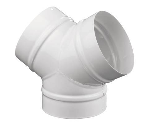 Тройник ТМУ 150