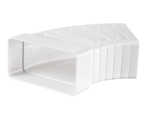 Универсальный соединитель Vents 52510