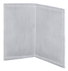 Фильтрующий вставка вентс СФВ 250