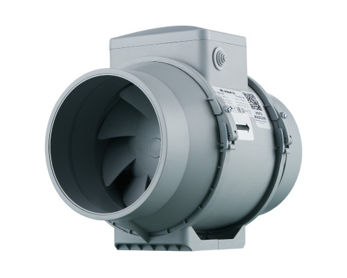 Канальный вентилятор Вентс ТТ ПРО 160