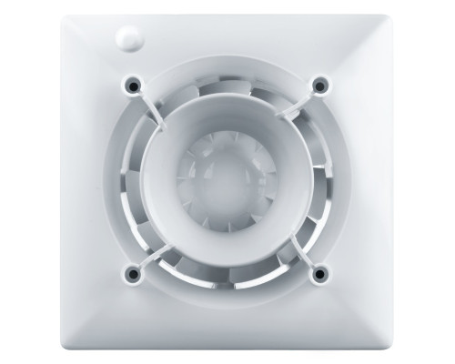 Вытяжной вентилятор Вентс 125 Ейс