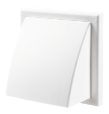 Витяжний ковпак Вентс МВ 102 ВК