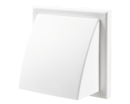 Вытяжной ковпак Вентс МВ 102 ВК