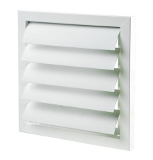 Решетка Вентс ГРМ 655