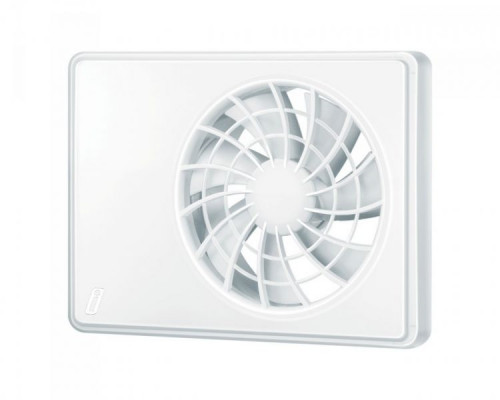 Вентилятор Vents iFan 100
