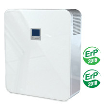 Вентс Мікра 100 Е ЕРВ