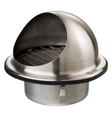 Ковпак из стали Вентс МВМ 202 бВ Н